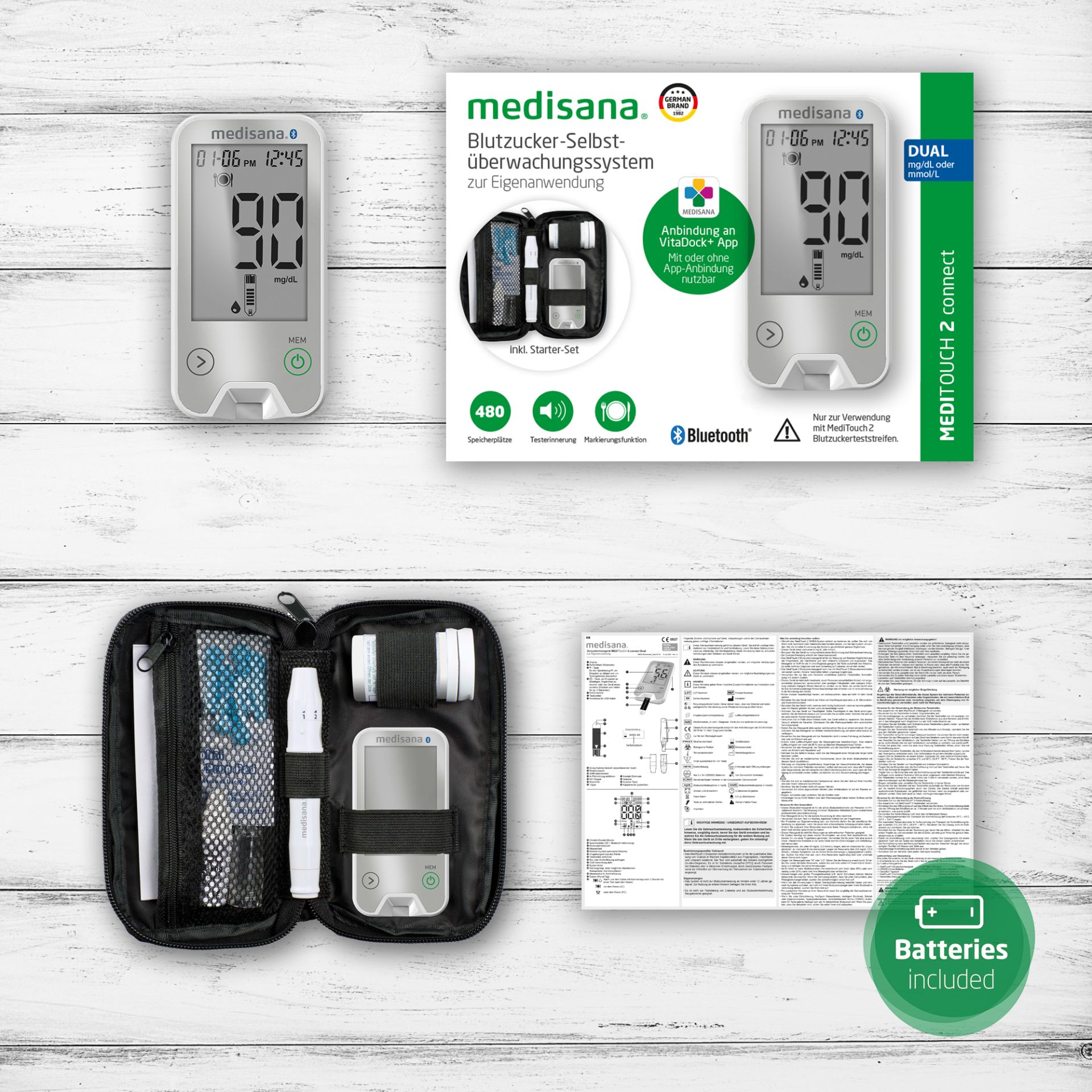 06 79048_MediTouch_packaging_1920x1920